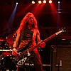 Death Angel_30.JPG