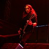 Death Angel_32.JPG
