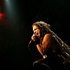 Death Angel_36.JPG