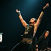 Death Angel_38.JPG