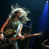 Death Angel_46.JPG