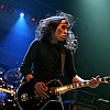 Death Angel_51.JPG