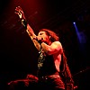 Death Angel_53.JPG