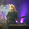 Kreator_02.JPG