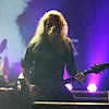 Kreator_04.JPG