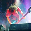 Kreator_05.JPG