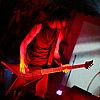 Kreator_08.JPG