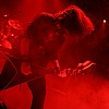 Kreator_10.JPG
