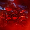 Kreator_13.JPG