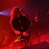 Kreator_15.JPG