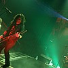 Kreator_20.JPG