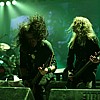 Kreator_30.JPG