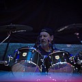 MunicipalWaste2023_24.jpg