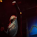 MunicipalWaste2023_41.jpg