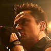 Die Krupps 5.JPG