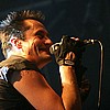 Die Krupps 54.JPG