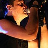 Die Krupps 77.JPG