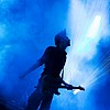 DieKrupps2018_58.jpg