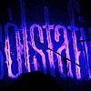 Solstafir_03.JPG