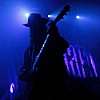 Solstafir_07.JPG