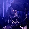 Solstafir_50.JPG