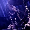 Solstafir_55.JPG