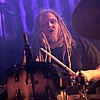 Solstafir_62.JPG