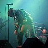 Solstafir_68.JPG