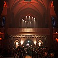 LDC_2019_01.jpg
