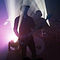 LDC_2019_31.jpg