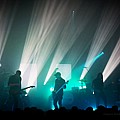 LDC_2019_34.jpg