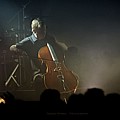LDC_2019_35.jpg