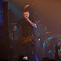 LDC_2019_59.jpg