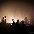 LDC_2019_61.jpg