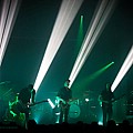 LDC_2019_62.jpg