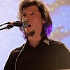 Laibach_04.jpg