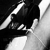 Laibach_08.jpg
