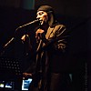 Laibach_21.jpg
