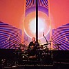 Laibach_47.jpg