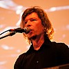 Laibach_69.jpg