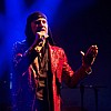 Laibach2017_068.jpg