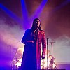 Laibach2017_075.jpg