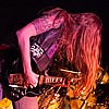 ChapelOfDisease_21.jpg