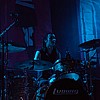CrippledBlackPhoenix_57.jpg
