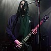 CrippledBlackPhoenix_62.jpg