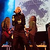 Avatarium_45.jpg