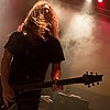 Voivod_19.jpg