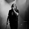 Voivod_24.jpg