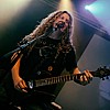 Voivod_37.jpg
