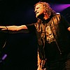 Voivod_69.jpg